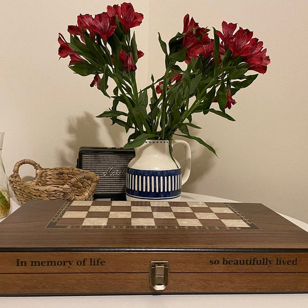 Backgammon in legno - - - Shop Backgammon in legno - - - Shop