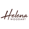 Helena Wood Art - Home