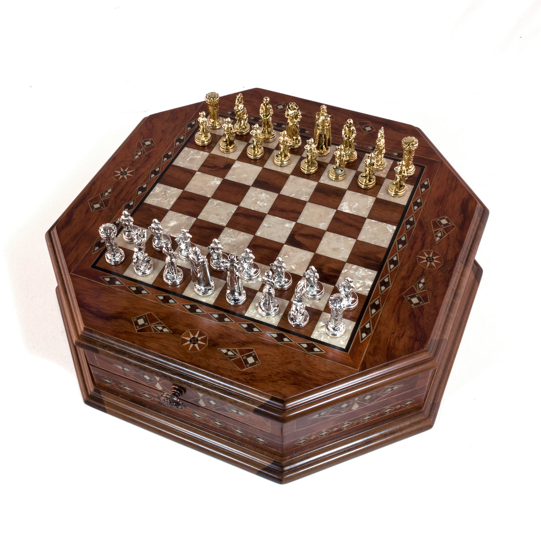 2615-gl-_3_1080x.jpg?v=1615973462