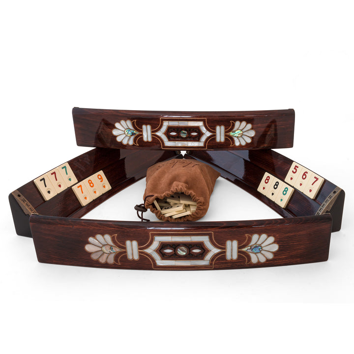 4580-_1_720x.jpg?v=1632295859