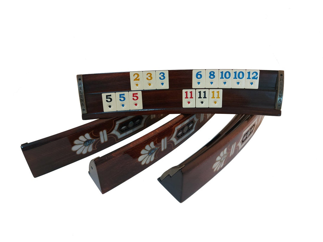 4580_2_1080x.jpg?v=1632295859