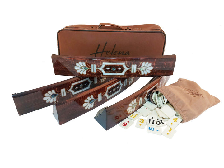 4580_720x.jpg?v=1632295858