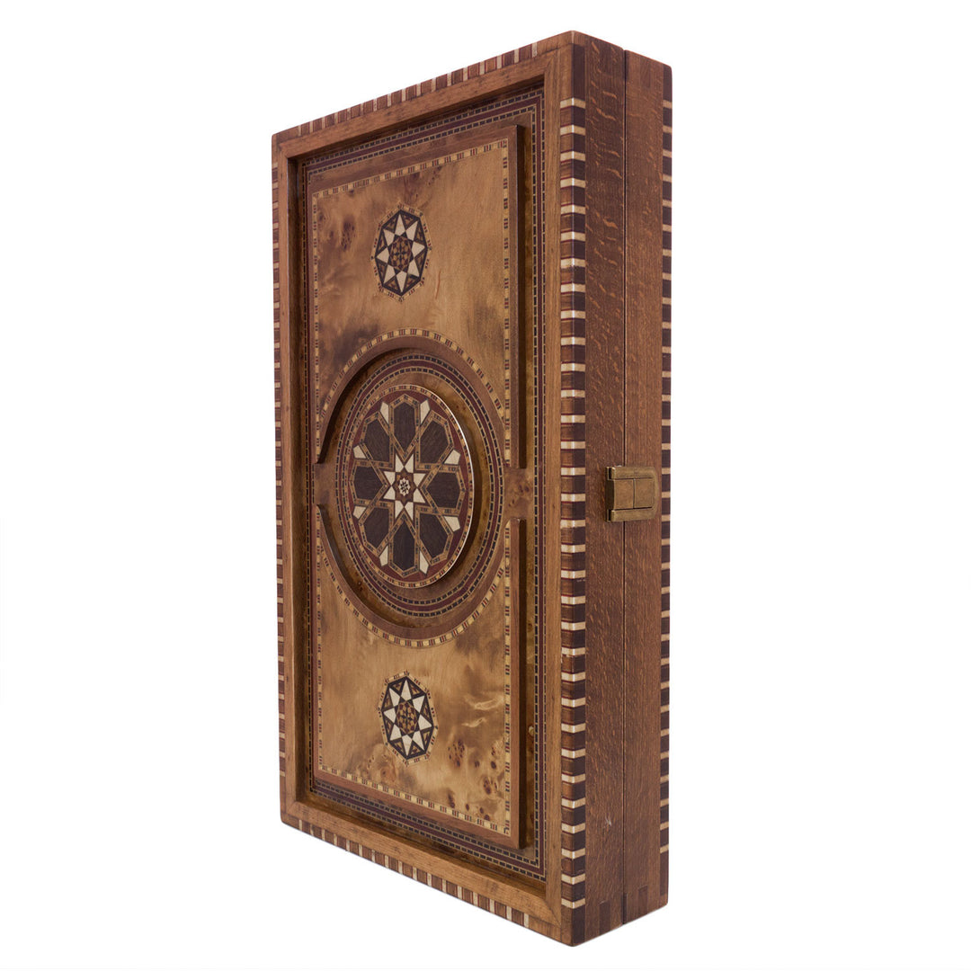 エルセーヌ　555SSXプラス、プラズマハイオマケセット エルセーヌ 555SSXプラス、プラズマハイオマケセット エルセーヌ