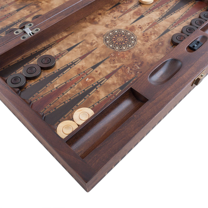 Jeu Pros Backgammon Sur PS1 – Neuf Sous Blister