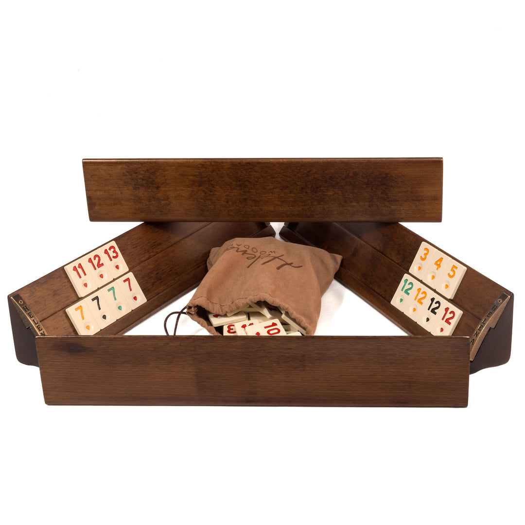 Rummy Roots By Eternal Hearts Free Rummy Roots Card Game - Fun Way To ...